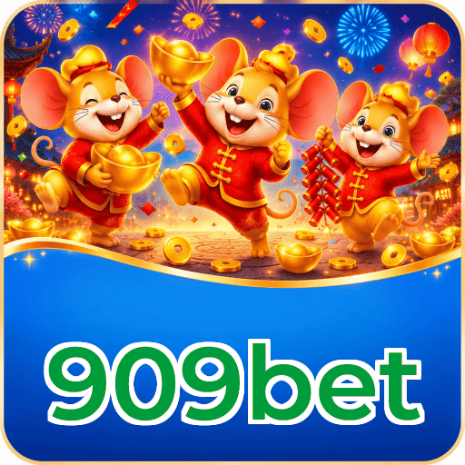 Slots 909bet - RTP Alto Certificado