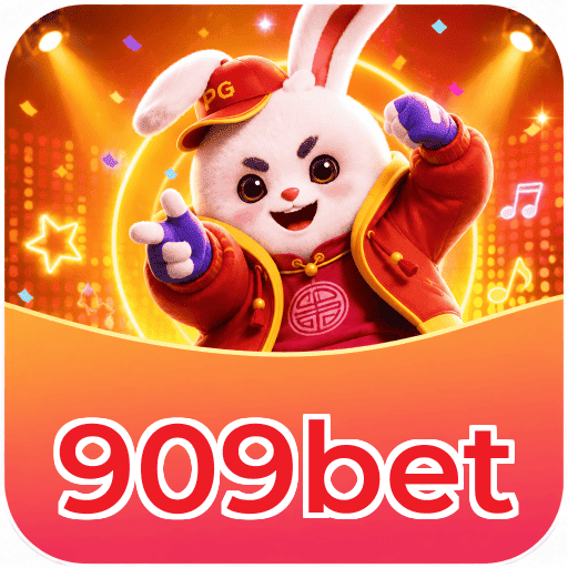 Slots 909bet - Jackpots Progressivos