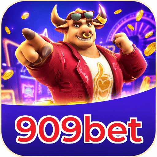 Licença Curaçao 909bet