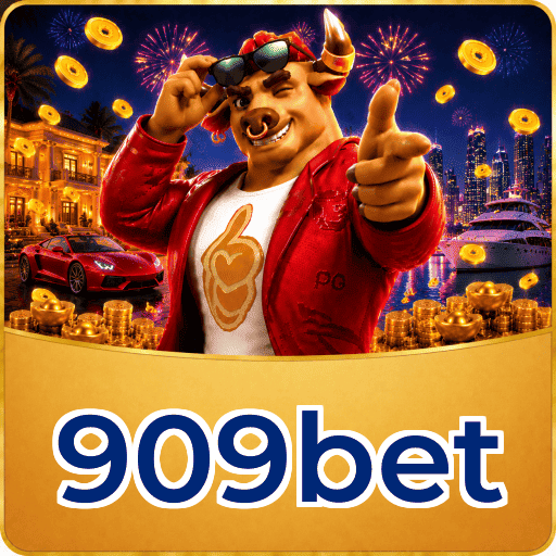 909bet PIX Instantâneo - Saques em 8 Minutos