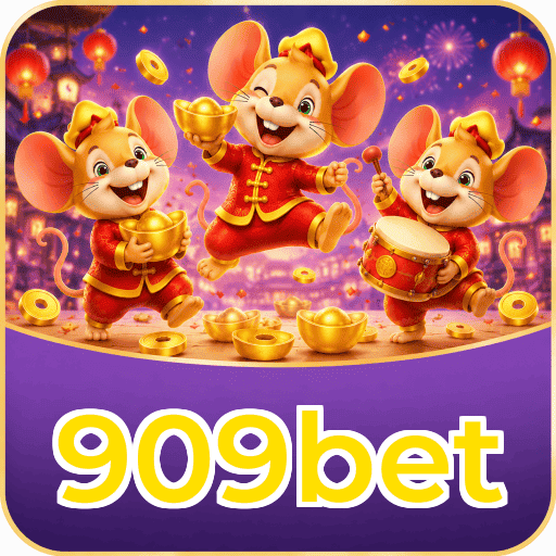 909bet Certificado eCOGRA