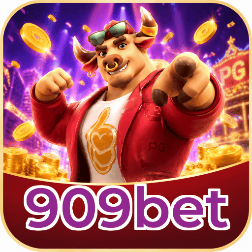 909bet Instalar Logo 1