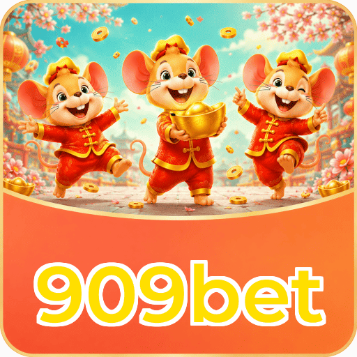 Slots 909bet - Giros Grátis Diários