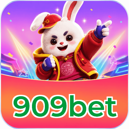 909bet Pagamento Seguro SSL