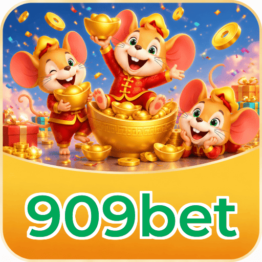 Telegram 909bet - Canal Oficial Verificado
