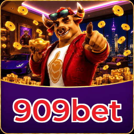 909bet Segurança Logo 2