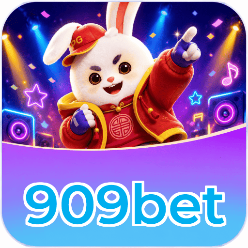 909bet Segurança Logo 1