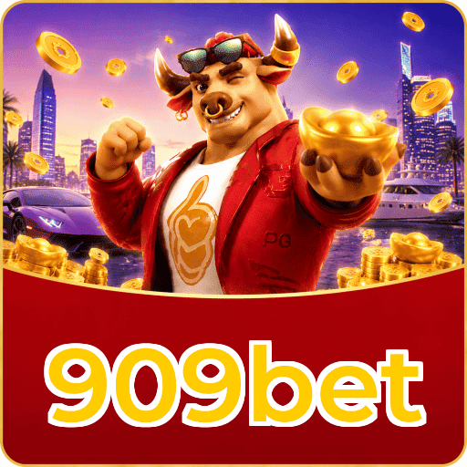 909bet Licença Curaçao Gaming