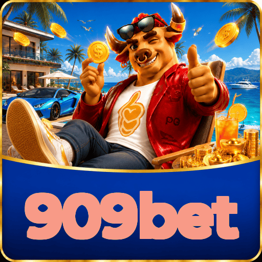 909bet Download Oficial