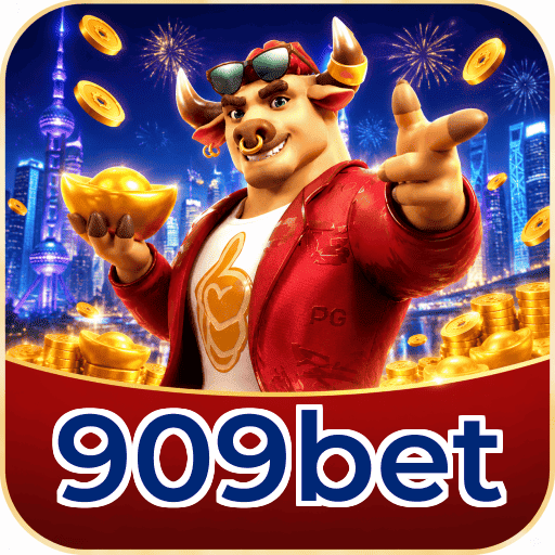 Downloads Verificados 909bet