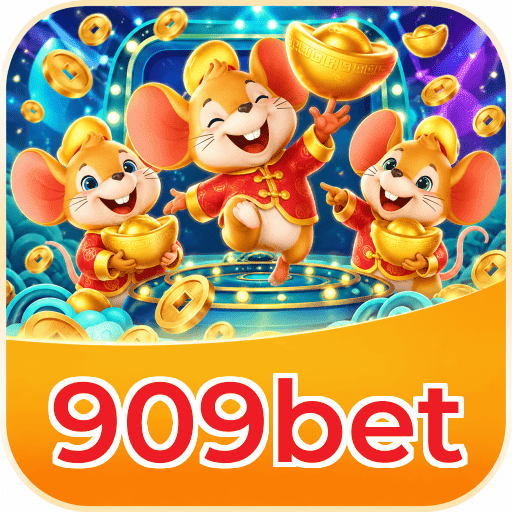 Loteria 909bet - Mega-Sena online