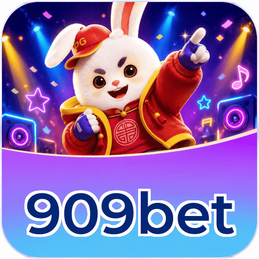 909bet Certificado eCOGRA - Jogos Justos Auditados