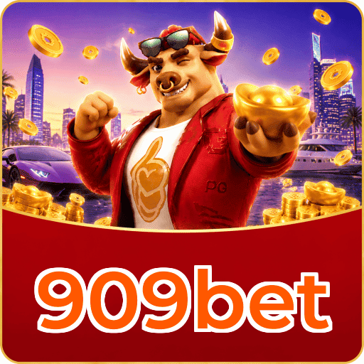 Telegram 909bet - Bônus Diários Exclusivos